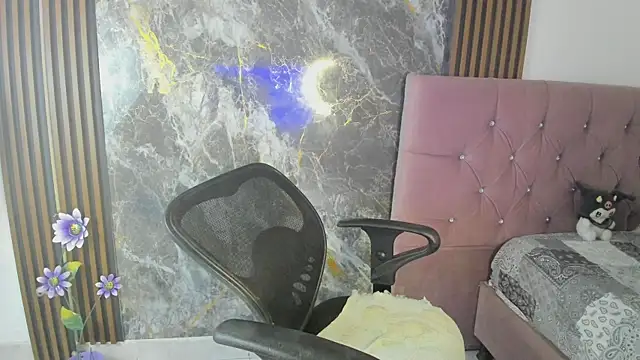 nicol jone1 online show from 06-02-26, 12:34