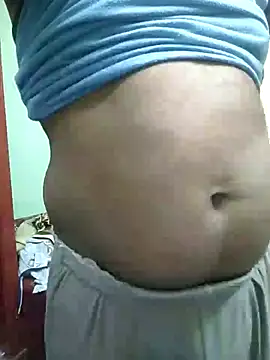 ShelfyOfferer online show from 03-20-26, 09:03