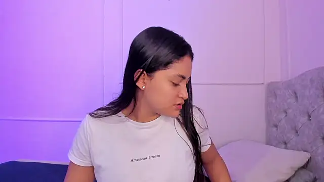 Snapshot of Isa_squirt1 chatting on 05-19-26, 11:11 Isa squirt1 online show from 05-19-26, 11:11