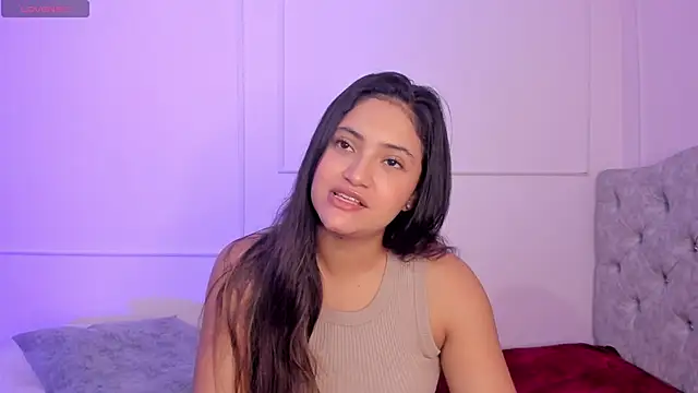 Snapshot of Isa_squirt1 chatting on 06-20-26, 02:47 Isa squirt1 online show from 06-20-26, 02:47
