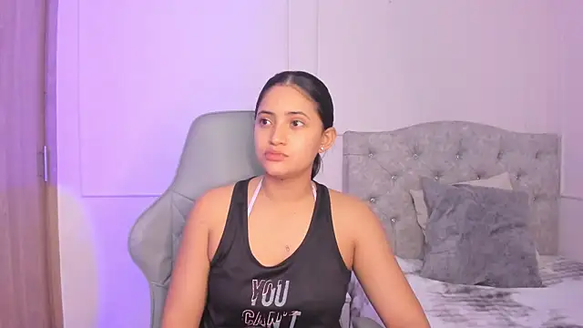 Snapshot of Isa_squirt1 chatting on 06-26-26, 03:55 Isa squirt1 online show from 06-26-26, 03:55
