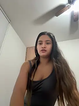 Snapshot of Isa_squirt1 chatting on 07-15-26, 04:07 Isa squirt1 online show from 07-15-26, 04:07