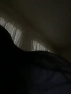 eva sexx69 online show from 03-23-26, 11:58