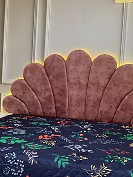 eva sexx69 online show from 03-24-26, 01:27