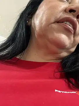 eva sexx69 online show from 03-25-26, 12:00