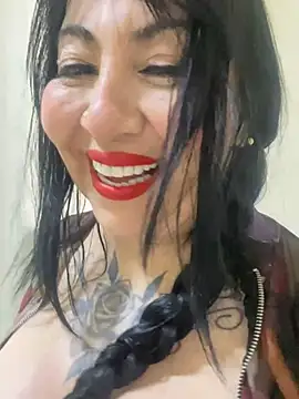 eva sexx69 online show from 04-07-26, 12:05