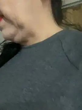 eva sexx69 online show from 04-11-26, 11:58