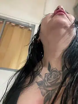 eva sexx69 online show from 07-11-26, 12:08
