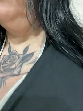 eva sexx69 online show from 07-16-26, 12:00