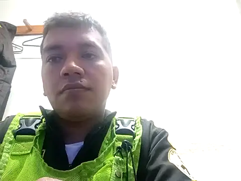angelito0219 online show from 01-12-25, 02:35