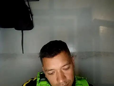 angelito0219 online show from 02-03-25, 12:36