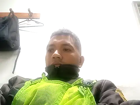 angelito0219 online show from 02-28-25, 03:59