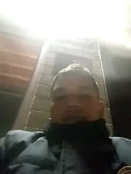 angelito0219 online show from 03-16-26, 07:01