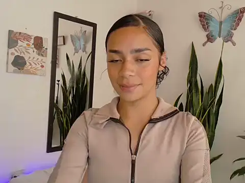 Snapshot of lali2gab chatting on 04-05-26, 08:50 lali2gab online show from 04-05-26, 08:50