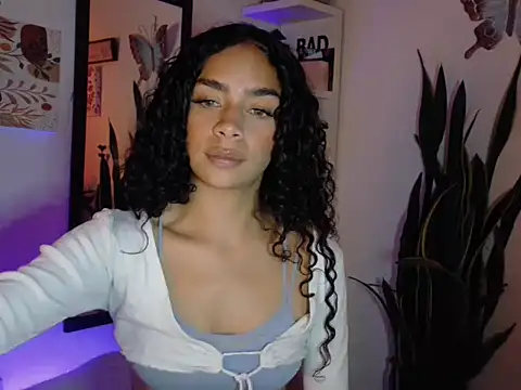 Snapshot of lali2gab chatting on 04-07-26, 11:59 lali2gab online show from 04-07-26, 11:59