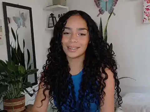 lali2gab online show from 05-01-26, 10:25