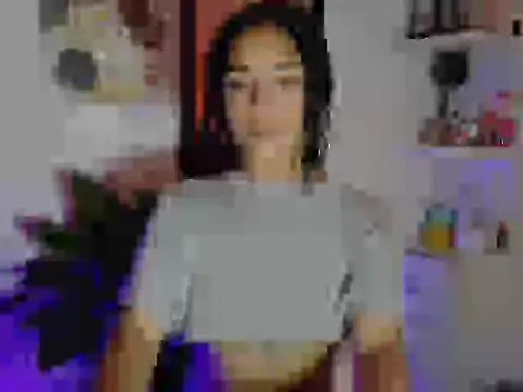 lali2gab online show from 05-05-26, 01:57