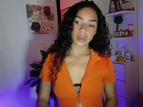 lali2gab online show from 05-06-26, 11:32
