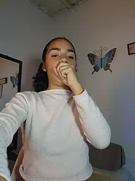 lali2gab online show from 05-13-26, 02:09