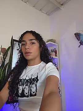 lali2gab online show from 05-31-26, 08:43