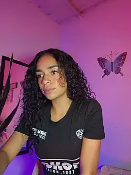 lali2gab online show from 06-03-26, 01:52