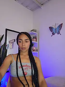 lali2gab online show from 06-07-26, 10:13