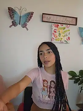 lali2gab online show from 06-14-26, 10:45