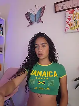 lali2gab online show from 06-26-26, 10:47