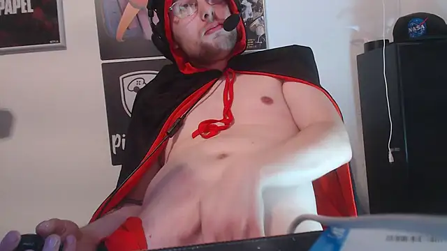 Snapshot of tipico0799 chatting on 03-01-25, 04:47 tipico0799 online show from 03-01-25, 04:47