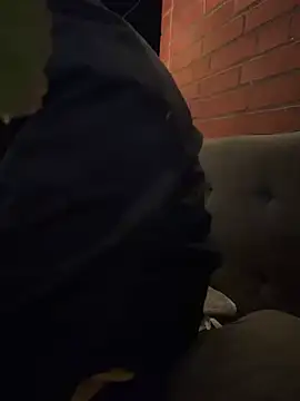 Snapshot of tipico0799 chatting on 03-09-25, 12:53 tipico0799 online show from 03-09-25, 12:53