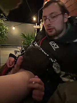 Snapshot of tipico0799 chatting on 03-16-25, 02:32 tipico0799 online show from 03-16-25, 02:32