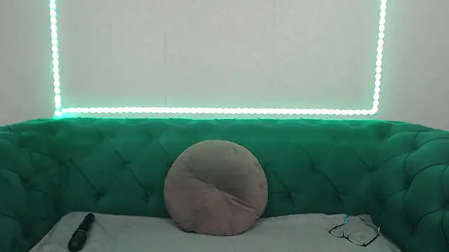 IvanaCharm online show from 02-23-26, 04:32