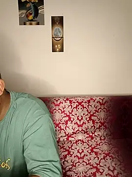 deepika-roy online show from 04-18-26, 07:58