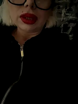 luna 14 online show from 10-16-25, 10:16