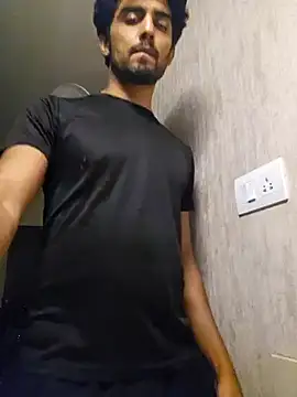 KingAsh 420 online show from 12-06-24, 11:00