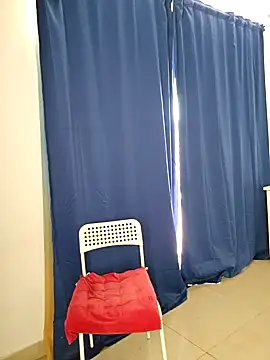 KingAsh 420 online show from 12-11-24, 03:02