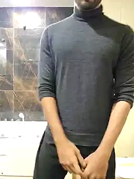 KingAsh 420 online show from 12-18-24, 12:40