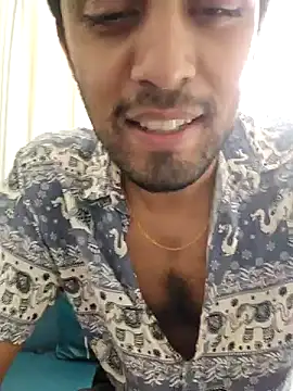 KingAsh 420 online show from 01-24-25, 07:19