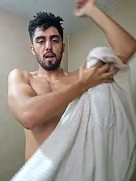 KingAsh 420 online show from 02-10-25, 08:09