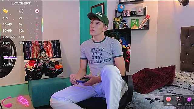 flowers18 online show from 02-05-26, 11:42