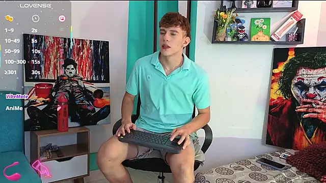 flowers18 online show from 03-09-26, 10:47