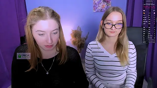 Snapshot of daisy_candy chatting on 01-28-25, 11:07 daisy candy online show from 01-28-25, 11:07