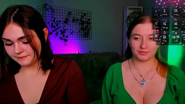 Snapshot of daisy_candy chatting on 09-26-25, 08:02 daisy candy online show from 09-26-25, 08:02