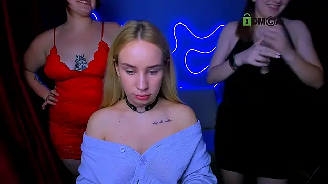 Snapshot of daisy_candy chatting on 09-30-25, 03:50 daisy candy online show from 09-30-25, 03:50