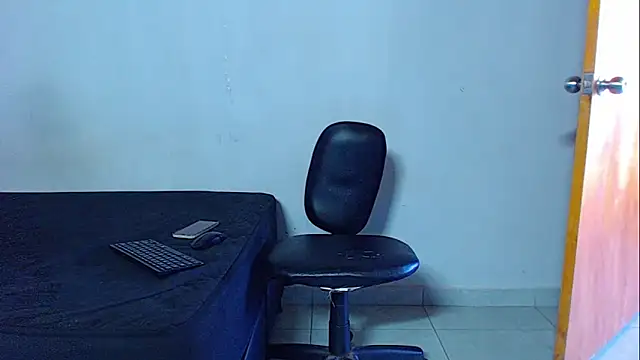 mikecoper 23 online show from 03-14-26, 02:00