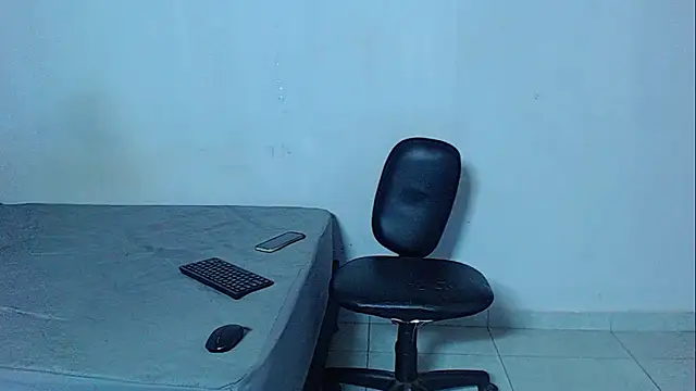 mikecoper 23 online show from 03-28-26, 02:11