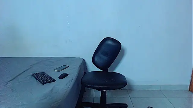 mikecoper 23 online show from 03-30-26, 02:34