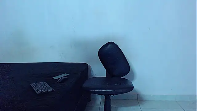 mikecoper 23 online show from 05-26-26, 02:18