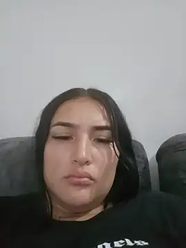 Celeste camila18 online show from 06-26-26, 06:07