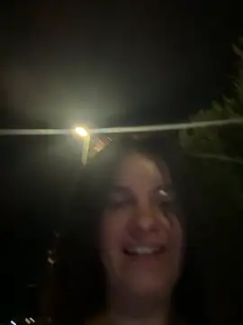 RaonXO online show from 07-07-26, 10:47